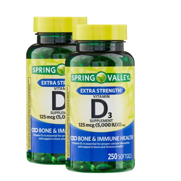 Frente de la caja Unique Bundle Store D3