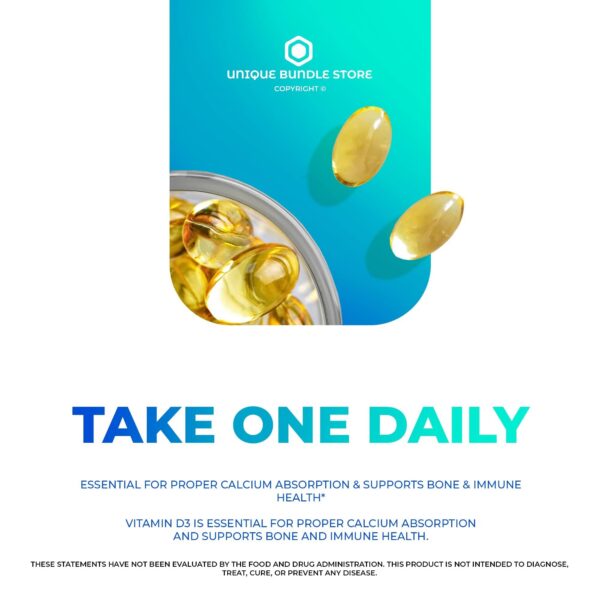 Etiqueta y especificaciones en detalle