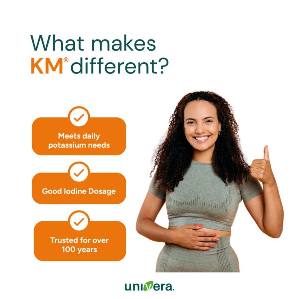 Version 1.0.0 Frasco con medidas y etiqueta