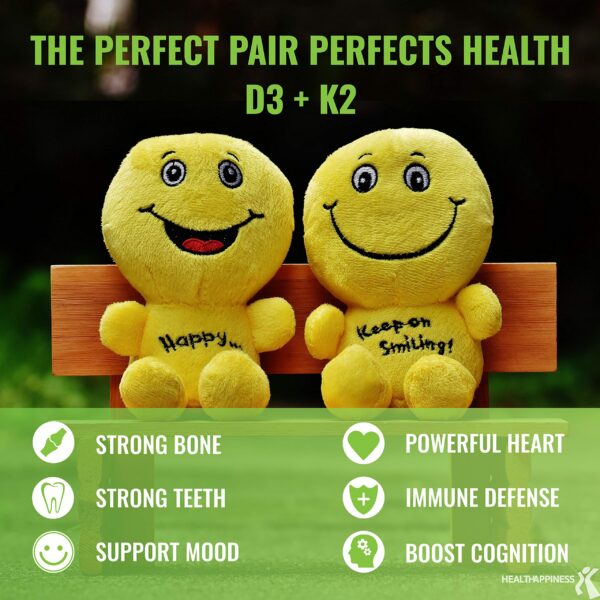 Version 1.0.0 Etiqueta UpNourish liposomales d3 k2 mk-7