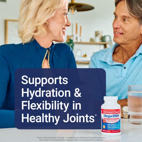 Version 1.0.0 Etiqueta de producto en fondo blanco