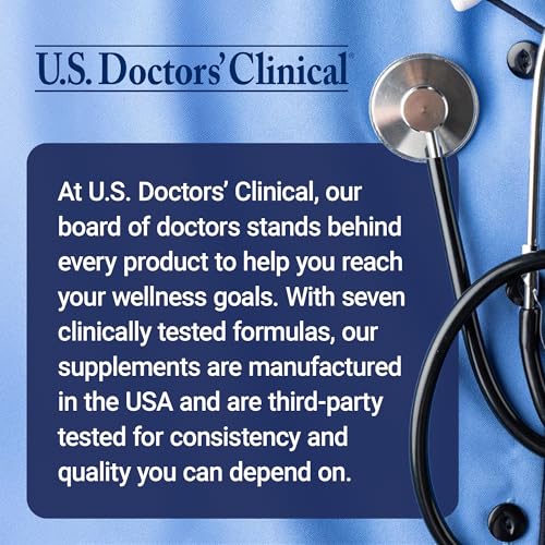 Cápsulas MSM detalle de etiqueta