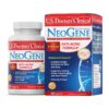 Suplemento anti-envejecimiento NeoGene GH3 de U.S. Doctors’ Clinical