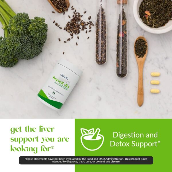 Tabletas de doble capa en blíster