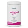 USANA Proflavanol C200 tabletas antioxidantes y vitamina c 56 unidades