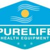 Uso de café enema Purelife para almacenamiento de emergencia