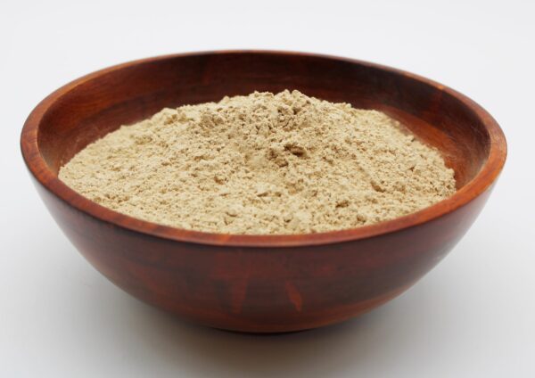 Uso culinario polvo Maitake Naturejam para batidos y recetas