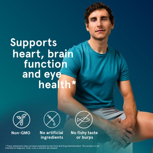 Uso diario recomendado en el envase