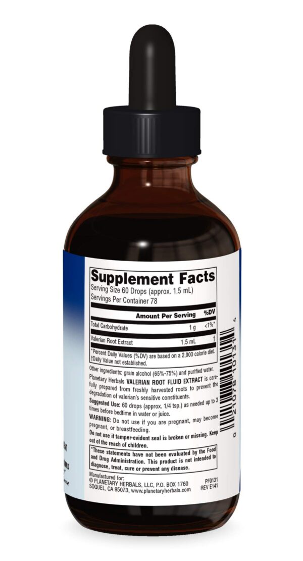 Version 1.0.0 Uso sugerido gotas Echinacea con agua o jugo diario