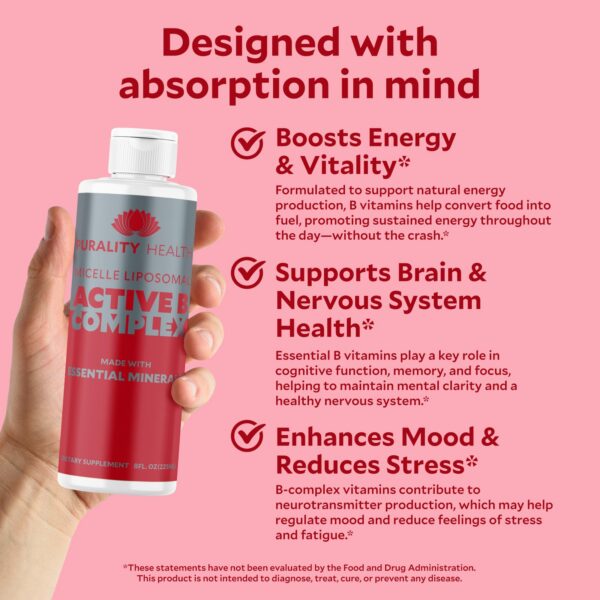 Version 1.0.0 Aplicación de uso y sabor en etiqueta