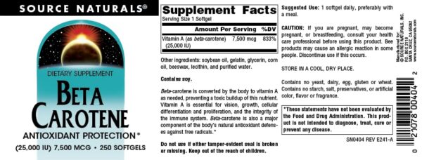 Version 1.0.0 Uso recomendado en envase