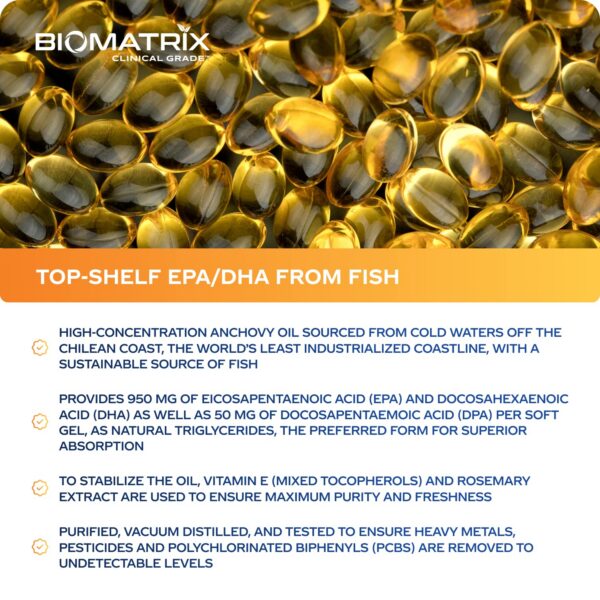 Version 1.0.0 Etiqueta de ingredientes verificados por USP