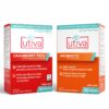 Version 1.0.0 Utiva 36PAC Power Bundle suplemento salud vejiga y digestivo 30 días