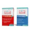 Utiva suplemento arándano cápsulas veganas salud urinaria