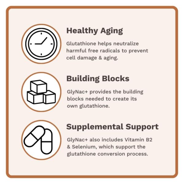 Detalle de la etiqueta con nutrientes