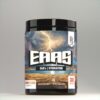 UXO EAAS Hydration Powder botella frontal