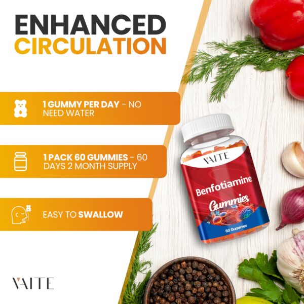 Detalle de ingredientes en etiqueta