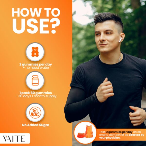 Version 1.0.0 Detalle de ingredientes en empaque