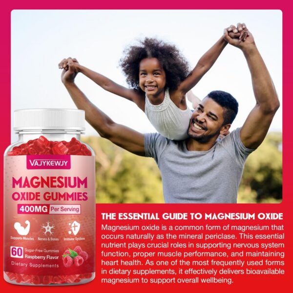 Frasco de gomitas con tapa