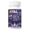 VAL Happy Kids PM caja frontal