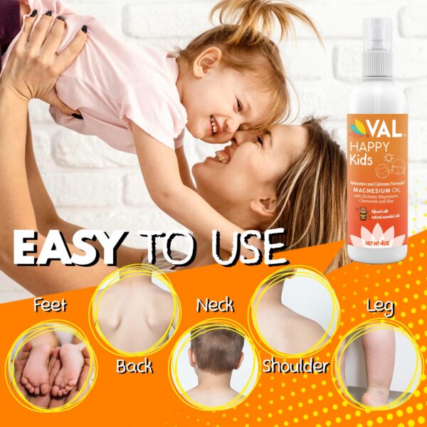 Ingredientes: zechstein Mg, aloe, manzanilla