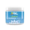 VAL Lombardi magnesio loción frasco