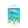 VAL magnesio glicinato 325 mg tableta frontal