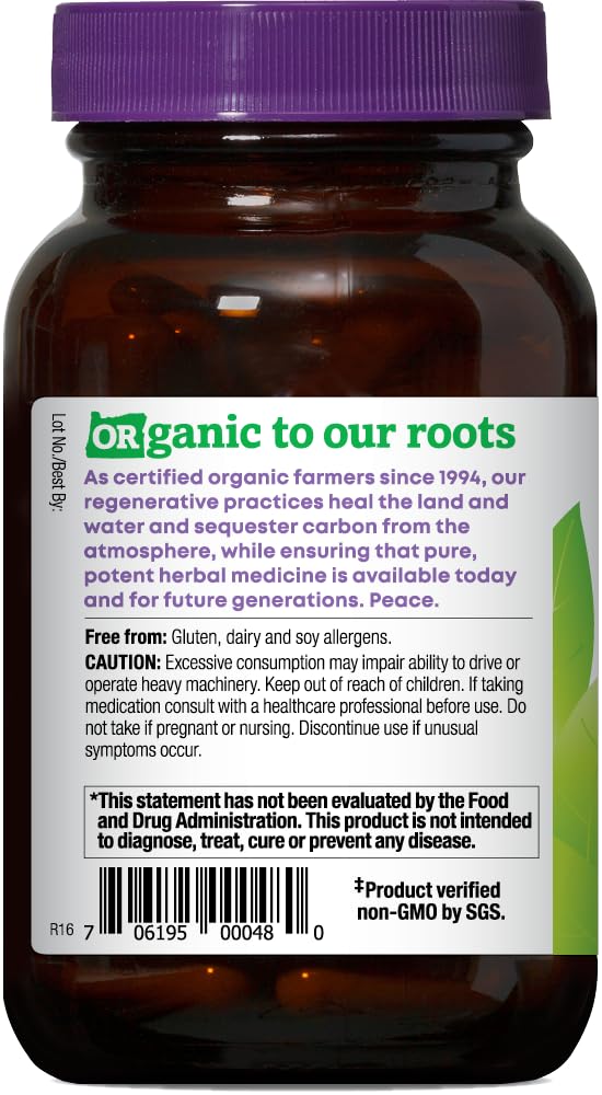 Valeriana-suplemento-relajación-oregon's-wild-harvest