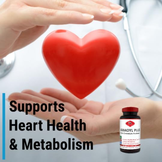 Cápsulas dentro del envase