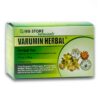 Té Varumin Herbal mezcla natural para sistema inmunológico