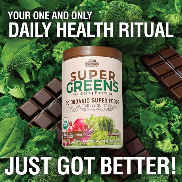 Conjunto de dos botes en la foto