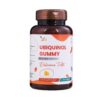 Gomitas Ved Ubiquinol 150 mg frasco