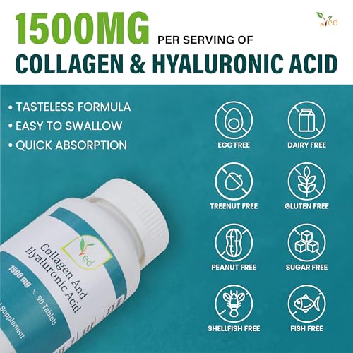 Caja del suplemento con etiqueta