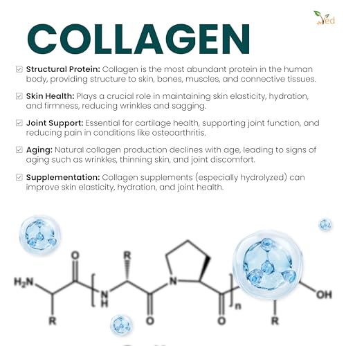 Detalle de ingredientes en etiqueta