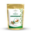 Vedikroots Triphala polvo 100 g - envase
