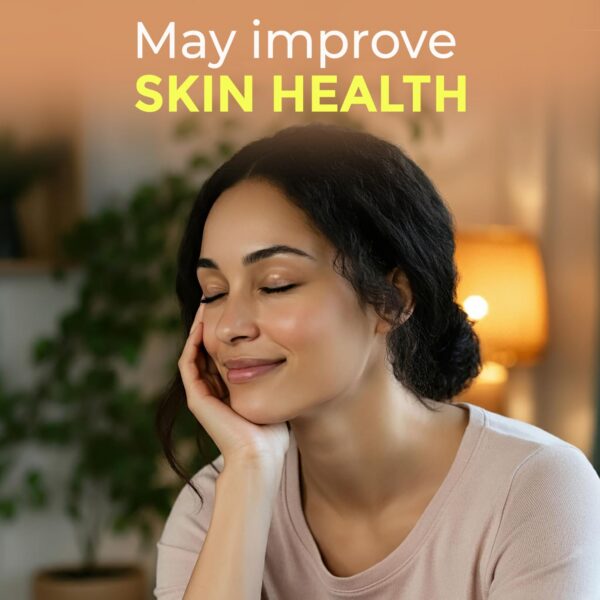 Polvo Triphala Vedikroots - porción medida