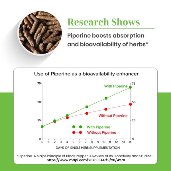 adaptógeno-suplemento-natural-vedistry-shatavari