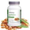 Vedistry Shallaki+ botella de 60 tabletas para salud articular
