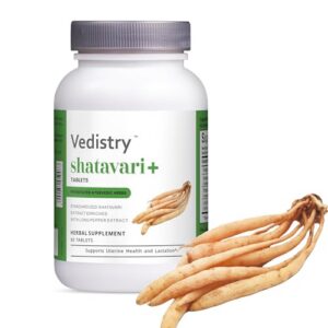 vedistry-shatavari-1100mg-tabletas-salud-femenina