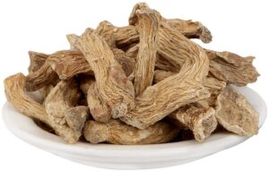 Veena Shakakul Mishri 100 gramos envase frontal