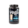 Vega Sport proteína vainilla frasco de 29.2 oz