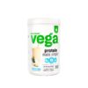 Version 1.0.0 Vega Protein Made Simple polvo proteína vainilla 9.2 oz