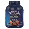 Envase de Vega Sport Premium Proteína Chocolate