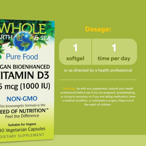 Detalle del liquen utilizado en la fórmula