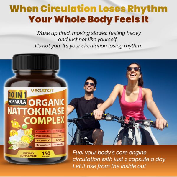 Version 1.0.0 Etiqueta lateral con lista de ingredientes