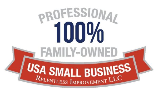 Vegecápsulas de Vitamina K2 Mk4 fáciles de tragar