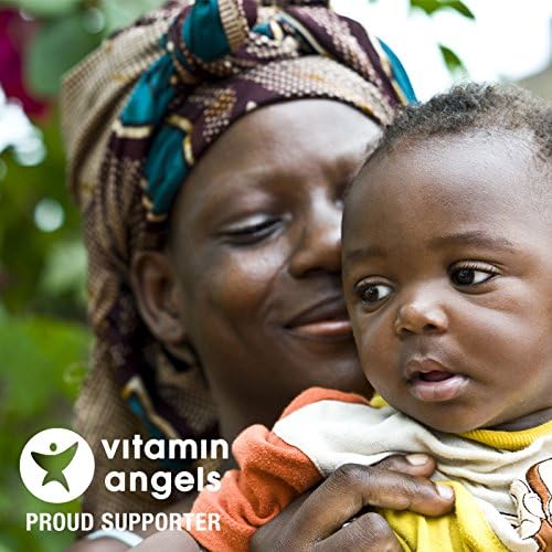 Cápsulas vegetarianas de albahaca sagrada