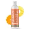 Version 1.0.0 VEGIELIGHT PassionC vitamina C liposomal sabor piña botella
