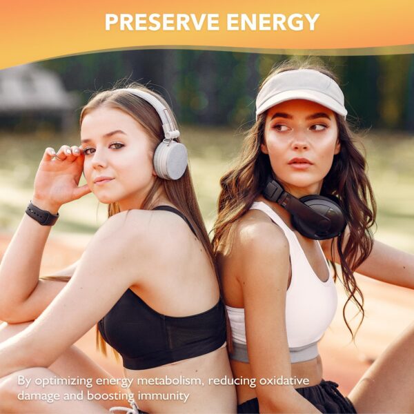 Etiqueta de Velna zivs Gomitas