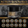 Version 1.0.0 Frasco de Shilajit VENESUILA
